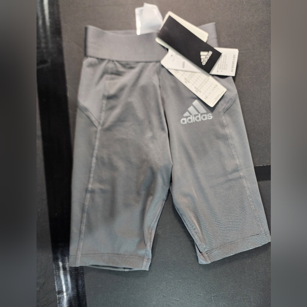 Adidas Undershorts - Picture 2 of 3